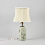 567854 Table lamp